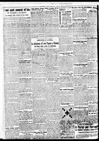 giornale/BVE0664750/1934/n.188/002