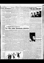 giornale/BVE0664750/1934/n.188/003