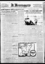 giornale/BVE0664750/1934/n.189/001