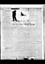 giornale/BVE0664750/1934/n.189/003