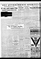 giornale/BVE0664750/1934/n.189/006