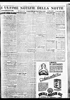 giornale/BVE0664750/1934/n.189/007