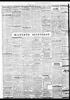 giornale/BVE0664750/1934/n.190/002