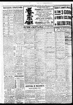 giornale/BVE0664750/1934/n.190/008
