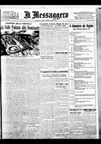 giornale/BVE0664750/1934/n.190