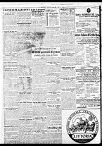 giornale/BVE0664750/1934/n.191/002