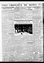 giornale/BVE0664750/1934/n.191/006