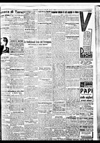 giornale/BVE0664750/1934/n.191/007