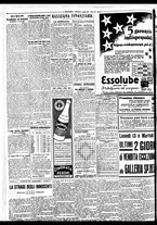giornale/BVE0664750/1934/n.191/008