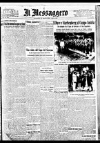 giornale/BVE0664750/1934/n.191