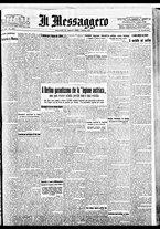 giornale/BVE0664750/1934/n.192/001