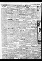 giornale/BVE0664750/1934/n.192/002