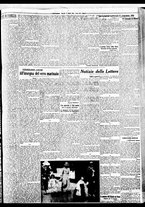 giornale/BVE0664750/1934/n.192/003
