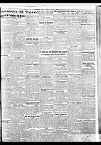 giornale/BVE0664750/1934/n.192/005
