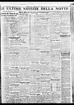 giornale/BVE0664750/1934/n.192/007