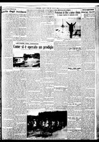 giornale/BVE0664750/1934/n.193/003
