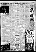 giornale/BVE0664750/1934/n.193/005