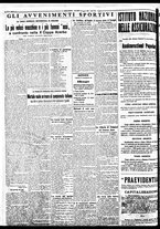 giornale/BVE0664750/1934/n.193/006