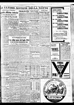 giornale/BVE0664750/1934/n.193/007