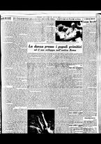 giornale/BVE0664750/1934/n.193bis/003