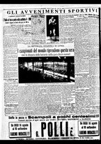 giornale/BVE0664750/1934/n.193bis/004