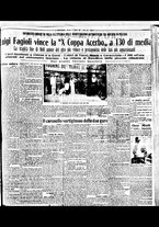 giornale/BVE0664750/1934/n.193bis/005