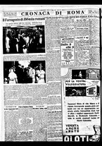 giornale/BVE0664750/1934/n.193bis/006