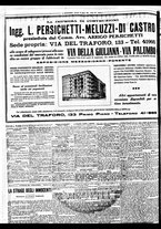 giornale/BVE0664750/1934/n.193bis/008