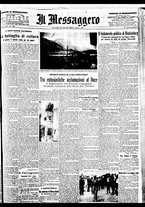 giornale/BVE0664750/1934/n.193bis