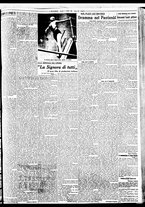 giornale/BVE0664750/1934/n.194/003