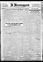giornale/BVE0664750/1934/n.194