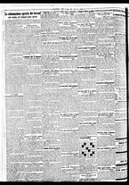 giornale/BVE0664750/1934/n.195/002