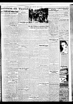giornale/BVE0664750/1934/n.195/005