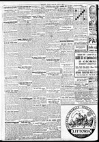 giornale/BVE0664750/1934/n.196/002