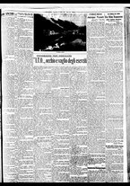 giornale/BVE0664750/1934/n.196/003