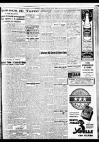 giornale/BVE0664750/1934/n.196/005