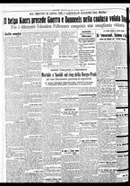 giornale/BVE0664750/1934/n.196/006