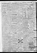 giornale/BVE0664750/1934/n.197/002