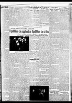 giornale/BVE0664750/1934/n.197/003