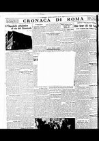 giornale/BVE0664750/1934/n.198/004