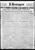 giornale/BVE0664750/1934/n.198