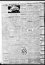 giornale/BVE0664750/1934/n.200/002