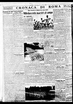 giornale/BVE0664750/1934/n.200/004