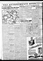 giornale/BVE0664750/1934/n.200/006