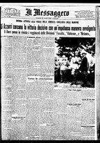 giornale/BVE0664750/1934/n.200