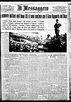 giornale/BVE0664750/1934/n.201/001