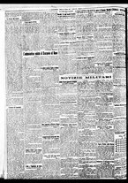 giornale/BVE0664750/1934/n.201/002