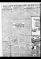 giornale/BVE0664750/1934/n.201/006