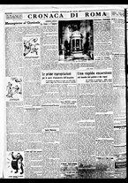 giornale/BVE0664750/1934/n.202/006