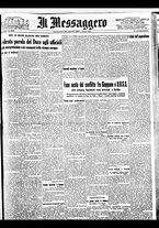 giornale/BVE0664750/1934/n.202